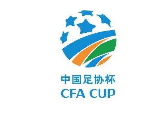 国产一级内谢a级高清毛片